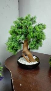 BONSAI 11 veštačko drveće