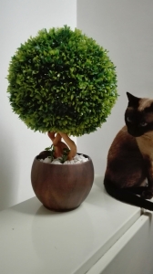 BONSAI 12 veštačko drveće