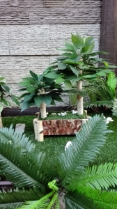BONSAI 14 veštačko drveće