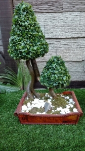 BONSAI 18 veštačko drveće