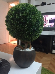 BONSAI 20 veštačko drveće