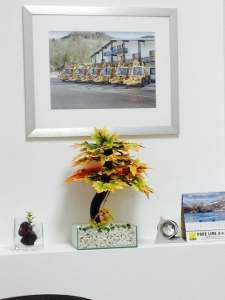 Galerija 10