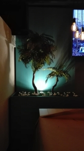 Galerija 18 Veštačko drveće, veštačko cveće, bonsai