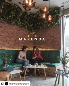 Galerija 25 Veštačko drveće, veštačko cveće, bonsai