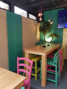 Galerija 6 Veštačko drveće, veštačko cveće, bonsai