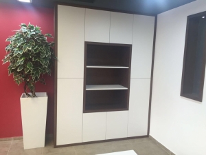 Galerija 74 Veštačko drveće, veštačko cveće, bonsai