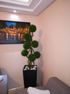 Veštačko drveće galerija drvo 11