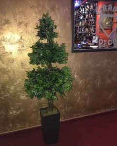 Veštačko drveće galerija drvo 12