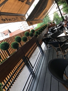Veštačko drveće galerija drvo 13